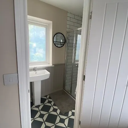 Beautiful 3 Bed With Stunning Sea And Harbour Views * Scarborough